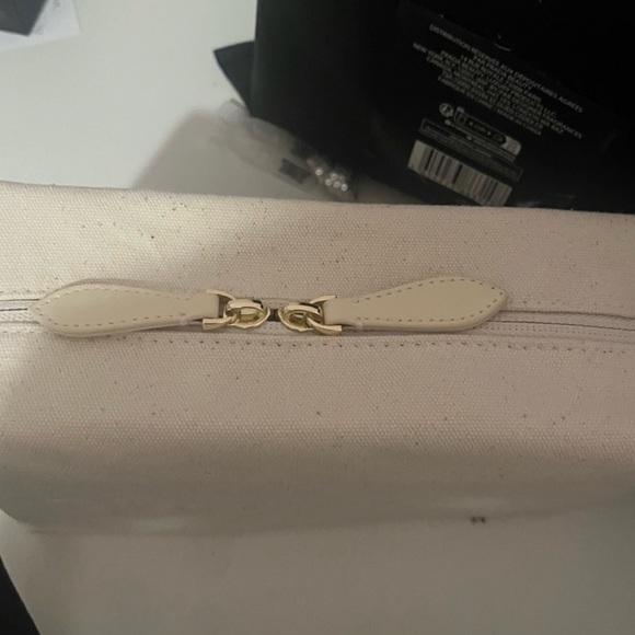 Burberry Travel bag - Picture 4 of 7